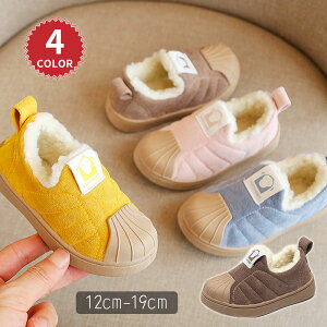 Xj[J[ LbY xr[ C q N h ^CWjA {A g h Vv  H ~  ۈ牀 ct ɂ ̎q j̎q g h {A g ~ Mtg a