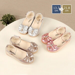 tH[}V[Y LbY q C ̎q j̎q q V[Y LbY  sAm \ hXV[Y C  qǂC xr[ tH[}C   w Ǝ ܎O