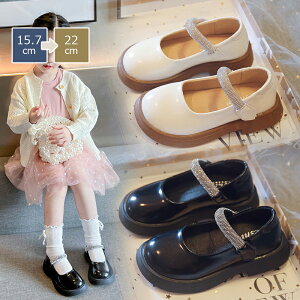 tH[}V[Y LbY q C ̎q j̎q q V[Y LbY  sAm \ hXV[Y C  qǂC xr[ tH[}C   w Ǝ ܎O