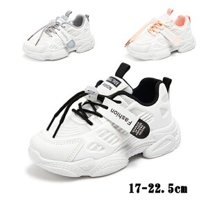 LbY Xj[J[ j̎q ̎q Xj[J[  bV lC WjAV[Y K _炩 qp EH[LOV[Y ʋC X|[cV[Y ~ ^C ʊw j