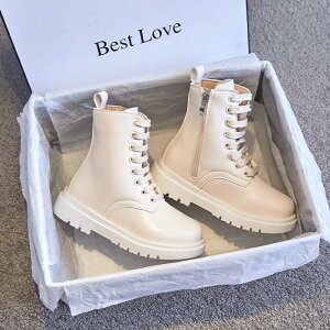 qu[c N u[c LbY tH~ V[gu[c ҂ݏグ q C V[Y LbYu[c WjA [XAbvu[c TChSA WjAu[c tH[}C w Ǝ 