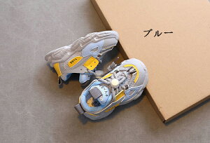 LbY Xj[J[ j̎q ̎q Xj[J[  bV lC WjAV[Y K _炩 qp EH[LOV[Y ʋC X|[cV[Y ~ ^C ʊw j