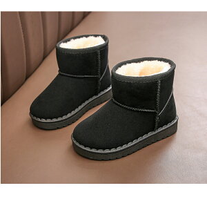 [gu[c V[gu[c LbY u[c }[`u[c Xm[u[c H~C ~ N {A qC [q[ j̎q ̎q q WjA h h JWA ʊw 