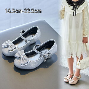 qC tH[}V[Y ̎q LbY tH[}C hXV[Y vZX LL XpR[ qC  ǂ sAm \ RN[ WjA w w  