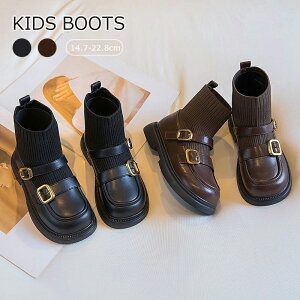 qu[c LbY ̎q V[gu[c qC N H~ V[Y WjA \bNXV[Y tH[}C w  Ǝ \  ܎O sAm LbYC xr[C q