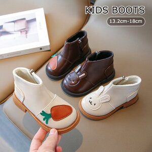 u[c LbY q C WjA qu[c [XAbvu[c ETM  t H ~ h V[gu[c WjAu[c LbYu[c  h ̎q LbYC xr[C tH[