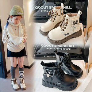 qu[c N u[c LbY tH~ V[gu[c ҂ݏグ q C V[Y LbYu[c WjA [XAbvu[c WjAu[c H~ h t@Xi[   o