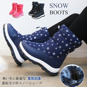 Xm[u[c [gu[c LbYV[Y N ᕿ qC H~C ~ ̎q j̎q WjA ~hu[c {Au[c {A g h h h JWA EB^[ 