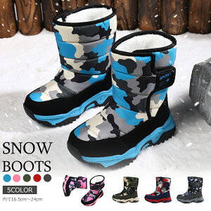 Xm[u[c [gu[c LbYV[Y N ʕ ̎q j̎q qC H~C ~ WjA ~hu[c {Au[c {A g h h h JWA EB^[