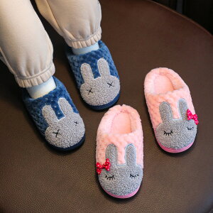 ETM Xbp LbY [V[Y  ӂӂ ~ H~p g 킢 ̎q j̎q WjA qǂ ~ NьC {A _炩 Ȃ ۈ牀   