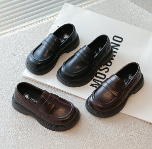 [t@[ LbY tH[}V[Y vC w Ǝ qC q V[Y LbY  sAm \ hXV[Y C  qǂC q XN[[t@[ xr[ tH[}