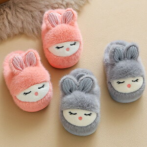 ETM Xbp LbY [V[Y  ӂӂ ~ H~p g 킢 ̎q j̎q WjA qǂ ~ NьC {A _炩 Ȃ ۈ牀   