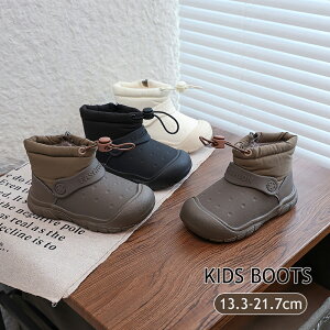 Xm[u[c LbY h V[gu[c xr[V[Y N qC xr[C H~C ~ {A  ̎q j̎q [q[ q WjA g h  Cu[c 