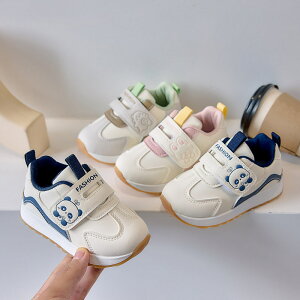 y1_2480~IN[|pŁzLbY Xj[J[ LbY N g Ȃ Xj[J[ LbYXm[V[Y ̎q j̎q V[Y C r y qC EH[LOV[Y 