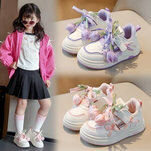 �L�b�Y �X�j�[�J�[ ���̎q ����X�j�[�J�[ ������� �� ���{�� �l�C �W���j�A�V���[�Y ���K �_�炩�� �q���p �E�H�[�L���O�V���[�Y �ʋC �X�|�[�c�V���[�Y ����~�� �^���C �ʊw���� �J�W��
