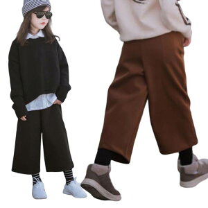 q@LbY@WjA@pc@KE`pc@{gX@^Cpc@O@㕪@Chpc@q pc@̎q@؍q@Y{@K[Y@ʊw@t H ~