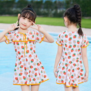 2_Zbg q LbY  ̎q s[X WjA ̎q 킢 C`S K[Y  Zp[g^ XCEGA XC~O C v[   Ci[