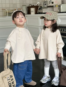 t�V���c �L�b�Y �q���� �J�b�g�\�[ ���̎q �j�̎q ����T�V���c �t�H �x�r�[�� �� �J�b�g�\�[ �q�ǂ��� �Ԃ���� ������� ���� ���� ���w �ۈ牀 �c�t�� ���w�� 80 90 100 110 120 130 140cm �a���� 