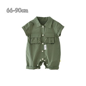 xr[ j̎q Jo[I[ ߑ q xr[ p[X Jo[I[ xr[ RX`[ p[X Ԃ V xr[ ΂ Ԃ  j̎q ̎q xr[EFA 