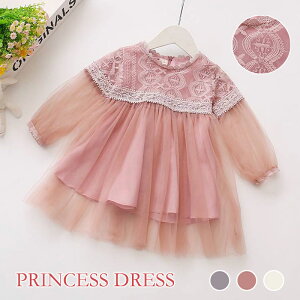 Ԃ s[X `[s[X LbY xr[hX `[ s[X xr[  LbY s[X t H  `` xr[ hX q qs[X ̎q JW