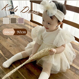 xr[ s[X p[X   xr[hX s[X xr[ ̎q p[X Zj[hX tH[}  xr[ hX `[ 66 73 80 90 Zj[hX 