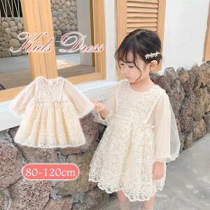 xr[hX Zj[hX xr[ ̎q s[X  tH[} q q hX xr[hX vZX  `[XJ[g  a ܎O qǂ `