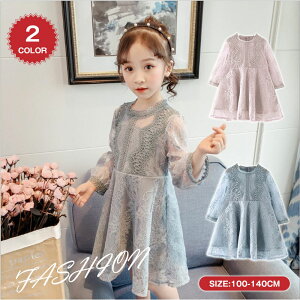 LbYhX s[X LbY Zj[hX tH[} q q hX xr[hX vZX  [X `[XJ[g  a ܎O LbY ̎q 