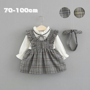 s[X xr[ q̎q s[X  xr[ s[X ̎q t `FbN wAoht LbY q s[X  Ԃ s[X hX  jbg Z