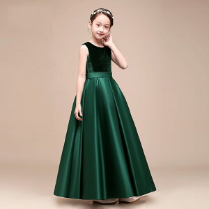 y؃hXz qhX \hX WjAhX ̎q OhX RN[ hX qhX s[X sAm qǂhX \  LbYhX 160 150 140 