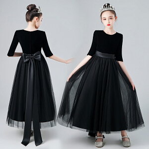 y؃hXz qhX \hX WjAhX ̎q OhX RN[ hX qhX s[X sAm qǂhX \  LbYhX 160 150 140 