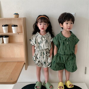 ZbgAbv LbY ㉺Zbg tVc xr[ j̎q ̎q  n[tpc q gbvX t  X|[c ^ ؍qǂ  Ԃ  a v[g 