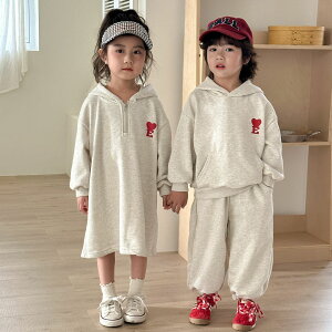 ZbgAbv LbY W[W ㉺Zbg s[X t[ht XEFbgZbg xr[ j̎q ̎q q p[J[ Opc  t H X|[c ^ ؍qǂ 