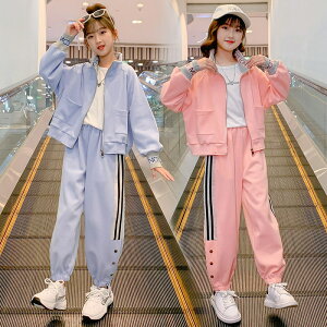 q ZbgAbv W[WZbg LbY  q ̎q XEFbg p[J[ pc ㉺Zbg X|[cEFA   t H gbvX H ^ WjA LbY _