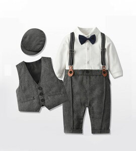 xr[ j̎q 3_Zbg tH[}X[c lN^Ct xXg xr[tH[} Ԃ Jo[I[ tH[} p[X q j̎q H[}X[c amX[c x