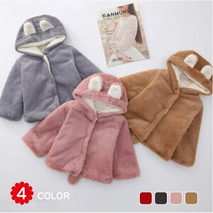 I!xr[ R[g  WPbg q gbvX AE^[EGA V[g N  t[ht OJ   h ۉ Ԃ ӂӂ g ʉ 