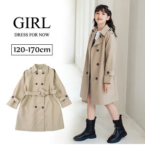 `FX^[R[g LbY g`R[g XvOR[g _X^[R[g ̎q j̎q  XeJ[R[g H t n _u{^ qR[g EChu[J[ G AE^