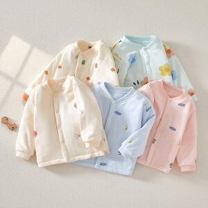 xr[ ȃR[g LbY AE^[ 㒅 h g ̎q j̎q V Ԃ q gbvX ȃWPbg   qǂ Wp[ H~ w  ۈ牀 ct