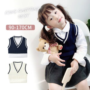 xXg LbY VlbN w jbgxXg xXg j̎q ̎q LbY n XN[xXg xXg jbg XN[ ʉ xXg ʊw xXg tH[} JWA XN[Z[^[ q