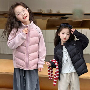  R[g q AE^[ _ER[g y ~ ̎q j̎q q R[g Ci[_E WjAp[J[ Wp[ gbvX AE^[ q xr[ qǂ  