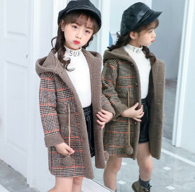 ピーコート　キッズコート　Pコート　子供コート　秋冬　ピーコート　チェスターコート 　子供服　キッズ　ジュニア　男の子　女の子　 アウター　防寒コート　こども服　フォーマル コート　通学　入園グッズ