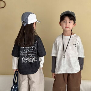 TVc LbY 100% ̎q j̎q  q d˒ gbvX LbY xr[ tH ؍   킢  w ۈ牀 ct w 80 90 100 110 120 130cm 140cm 150cm a 