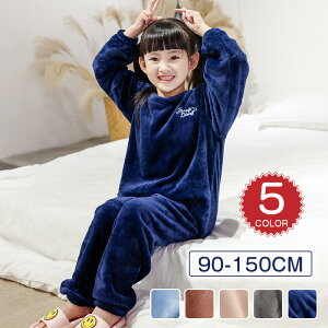 yzLbY pW} ㉺Zbg Q  jp tl  pW} H ~ [EFA LbY pW}   [EFA j̎q ̎q  ӂ