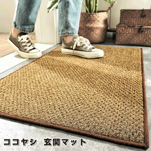 Ȍփ}bg hA}bg 6TCY  }bg O IV DƂ O fރRRV k Vv o[ S}bg J[ybg ~ ֗  ItBX X