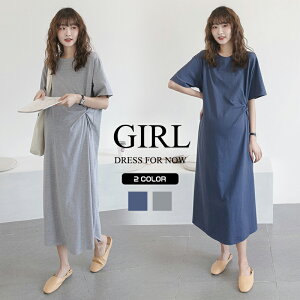 }^jeB ptX[u s[X ێ   }^jeBtHg ߑ  i`  Ռ }LV Rbg t Dw t 