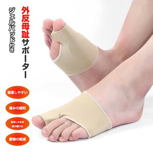 T|[g یpbh O T|[^[ 2Zbg jp ew ␳ ^ pbh T|[^[ qی } \{ F EZbg ObY fGbgnEX CC