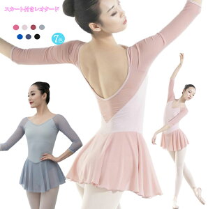 oG I^[h l  oGI^[h VlbN tBbg fB[X WjA oGpi XJ[gtI^[h V̑ \ bX K l I^[h ̑I^[h 