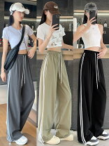 楽天市場】ズンバウェア パンツ レディースの通販
