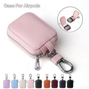 AirPods4 P[X Jo[ CzP[X 4 3 P[uJo[ ~j{bNX  ~j|[` AirPods pro2 Abv CzیP[X ANZT[ [ Cz[ GA[|b