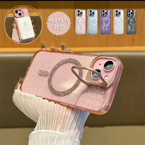 iPhone17 P[X LL NAP[X  iPhone17pro P[X X^h@\ iPhone17AIR magsafeΉ X}zJo[ iPhone 17 یP[X iPhone16/15/14/13/12/11 P[X iPhoneP[X X}zP[X C lC 