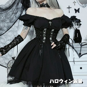 s[X nEB  ߑ RXv s[X l SVbN hX fB[X RX`[ SX   hX SVbN I NX}X RXv hn Mn 